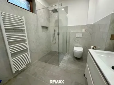 16-Zimmer-Haus kaufen in Baden – 554 m², € 1.390.000 – Bild 22 von 46