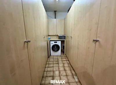 16-Zimmer-Haus kaufen in Baden – 554 m², € 1.390.000 – Bild 31 von 46