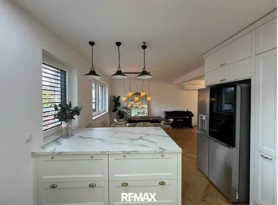 16-Zimmer-Haus kaufen in Baden – 554 m², € 1.390.000 – Bild 4 von 46