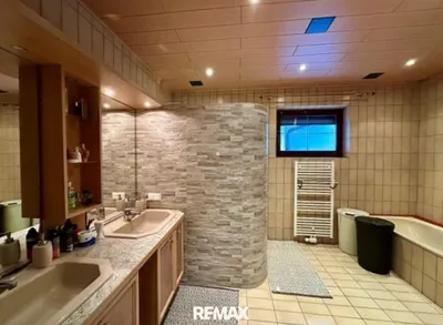 16-Zimmer-Haus kaufen in Baden – 554 m², € 1.390.000 – Bild 29 von 46