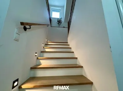 16-Zimmer-Haus kaufen in Baden – 554 m², € 1.390.000 – Bild 15 von 46