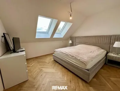 16-Zimmer-Haus kaufen in Baden – 554 m², € 1.390.000 – Bild 8 von 46
