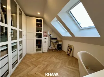 16-Zimmer-Haus kaufen in Baden – 554 m², € 1.390.000 – Bild 11 von 46