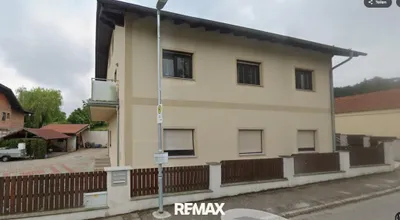 16-Zimmer-Haus kaufen in Baden – 554 m², € 1.390.000 – Bild 18 von 46