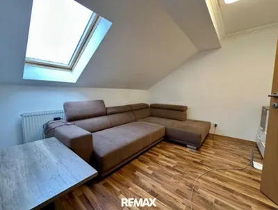 16-Zimmer-Haus kaufen in Baden – 554 m², € 1.390.000 – Bild 36 von 46