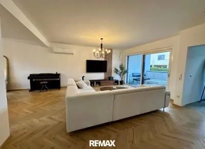 16-Zimmer-Haus kaufen in Baden – 554 m², € 1.390.000 – Bild 6 von 46