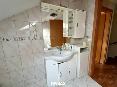 16-Zimmer-Haus kaufen in Baden – 554 m², € 1.390.000 – Bild 40 von 46