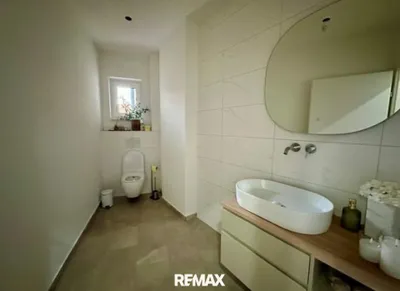 16-Zimmer-Haus kaufen in Baden – 554 m², € 1.390.000 – Bild 14 von 46