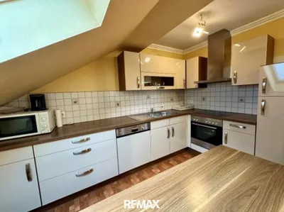 16-Zimmer-Haus kaufen in Baden – 554 m², € 1.390.000 – Bild 33 von 46