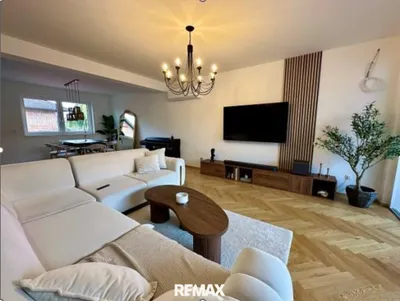 16-Zimmer-Haus kaufen in Baden – 554 m², € 1.390.000 – Bild 7 von 46