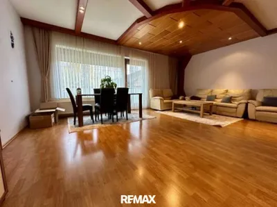 16-Zimmer-Haus kaufen in Baden – 554 m², € 1.390.000 – Bild 25 von 46