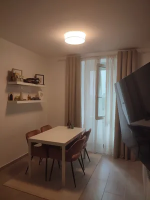 Nachmieter für schöne, zentrale Single-Wohnung in Wien Favoriten gesucht! – Bild 2