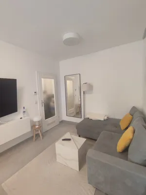 Nachmieter für schöne, zentrale Single-Wohnung in Wien Favoriten gesucht!