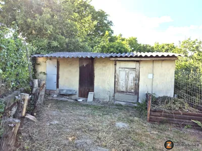 4-Zimmer-Haus kaufen in Oberpullendorf – 117,15 m², € 175.000 – Bild 20 von 21