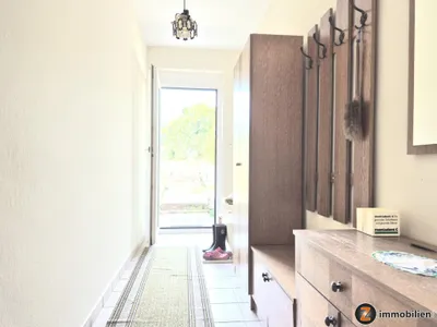 4-Zimmer-Haus kaufen in Oberpullendorf – 117,15 m², € 175.000 – Bild 11 von 21