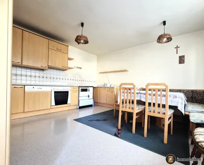 4-Zimmer-Haus kaufen in Oberpullendorf – 117,15 m², € 175.000 – Bild 4 von 21