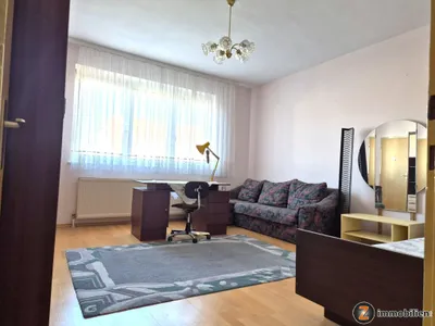 4-Zimmer-Haus kaufen in Oberpullendorf – 117,15 m², € 175.000 – Bild 6 von 21