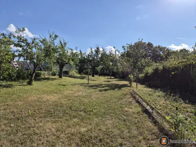 4-Zimmer-Haus kaufen in Oberpullendorf – 117,15 m², € 175.000 – Bild 12 von 21