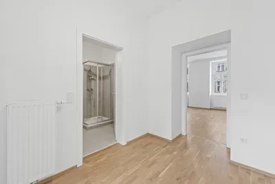 1-Zimmer-Wohnung kaufen in Wien – 40,91 m², € 214.900 – Bild 12 von 21