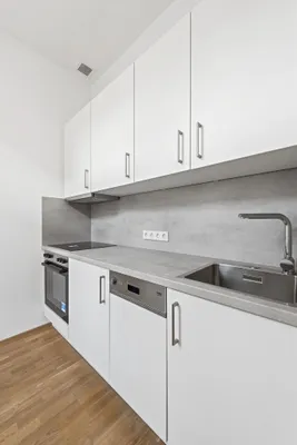 1-Zimmer-Wohnung kaufen in Wien – 40,91 m², € 214.900 – Bild 9 von 21