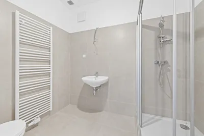 1-Zimmer-Wohnung kaufen in Wien – 40,91 m², € 214.900 – Bild 14 von 21