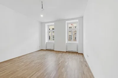 1-Zimmer-Wohnung kaufen in Wien – 40,91 m², € 214.900 – Bild 16 von 21
