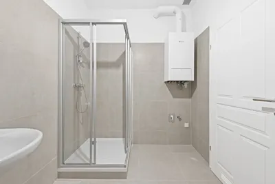 1-Zimmer-Wohnung kaufen in Wien – 40,91 m², € 214.900 – Bild 15 von 21