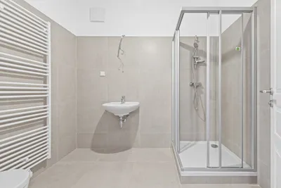 1-Zimmer-Wohnung kaufen in Wien – 40,91 m², € 214.900 – Bild 13 von 21