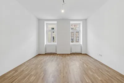 1-Zimmer-Wohnung kaufen in Wien – 40,91 m², € 214.900 – Bild 17 von 21