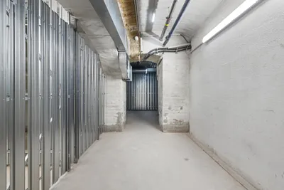 1-Zimmer-Wohnung kaufen in Wien – 40,91 m², € 214.900 – Bild 6 von 21