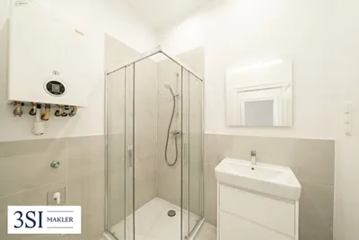 3-Zimmer-Wohnung kaufen in Wien – 54,69 m², € 295.000 – Bild 6 von 8
