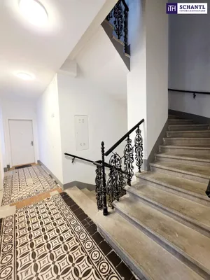 1-Zimmer-Wohnung kaufen in Wien – 30 m², € 169.000 – Bild 14 von 23