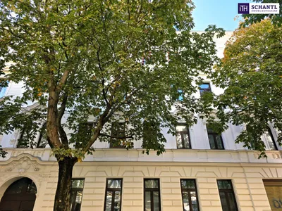 1-Zimmer-Wohnung kaufen in Wien – 30 m², € 169.000 – Bild 4 von 23