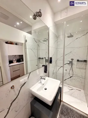 1-Zimmer-Wohnung kaufen in Wien – 30 m², € 169.000 – Bild 13 von 23