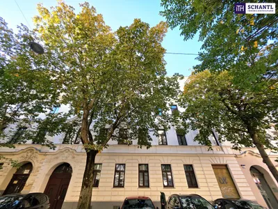 1-Zimmer-Wohnung kaufen in Wien – 30 m², € 169.000 – Bild 10 von 23