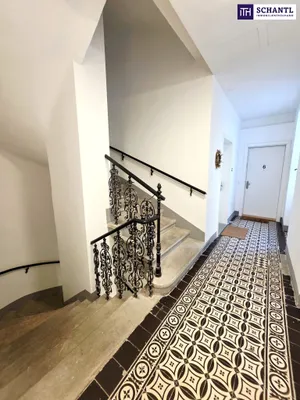 1-Zimmer-Wohnung kaufen in Wien – 30 m², € 169.000 – Bild 15 von 23