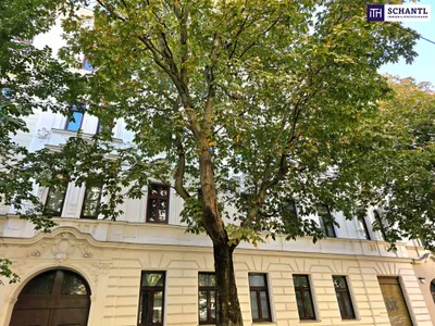 1-Zimmer-Wohnung kaufen in Wien – 30 m², € 169.000 – Bild 2 von 23