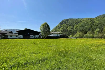 3-Zimmer-Wohnung kaufen in Kitzbühel – 73 m², € 625.000 – Bild 4 von 4