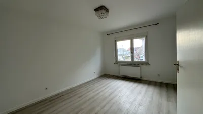 4-Zimmer-Haus mieten in Baden – 115 m², € 1.390 – Bild 13 von 20