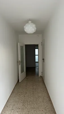 4-Zimmer-Haus mieten in Baden – 115 m², € 1.390 – Bild 4 von 20