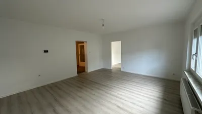 4-Zimmer-Haus mieten in Baden – 115 m², € 1.390 – Bild 12 von 20
