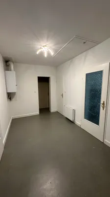 4-Zimmer-Haus mieten in Baden – 115 m², € 1.390 – Bild 9 von 20