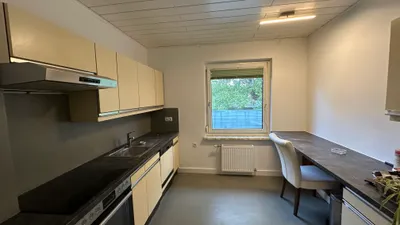 4-Zimmer-Haus mieten in Baden – 115 m², € 1.390 – Bild 15 von 20