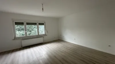 4-Zimmer-Haus mieten in Baden – 115 m², € 1.390 – Bild 11 von 20