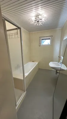 4-Zimmer-Haus mieten in Baden – 115 m², € 1.390 – Bild 18 von 20