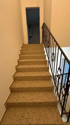 4-Zimmer-Haus mieten in Baden – 115 m², € 1.390 – Bild 8 von 20