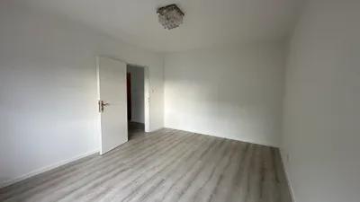 4-Zimmer-Haus mieten in Baden – 115 m², € 1.390 – Bild 14 von 20