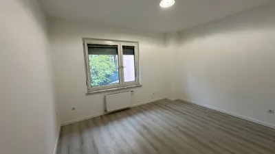 4-Zimmer-Haus mieten in Baden – 115 m², € 1.390 – Bild 16 von 20