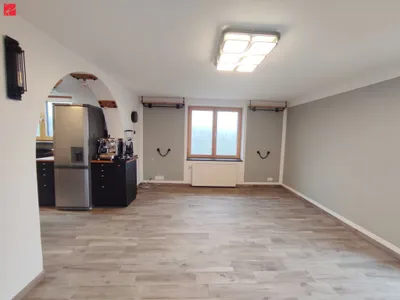 4-Zimmer-Haus kaufen in Graz-Umgebung – 90 m², € 465.000 – Bild 3 von 6