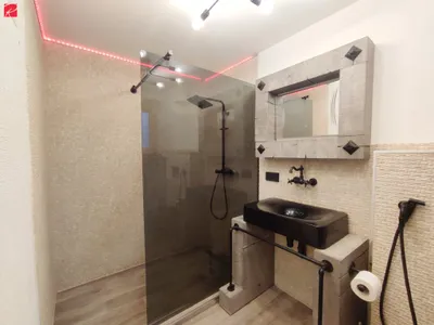 4-Zimmer-Haus kaufen in Graz-Umgebung – 90 m², € 465.000 – Bild 4 von 6